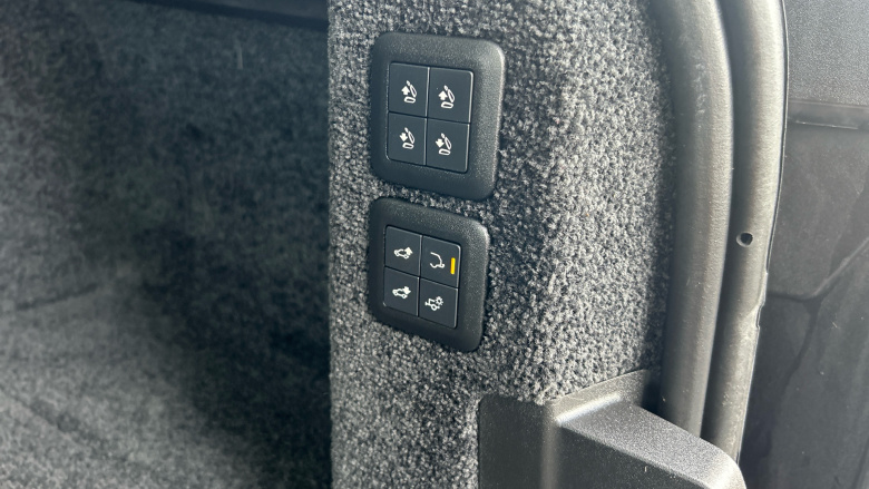 Land Rover Range Rover 3.0 SDV6 Vogue SE 4dr Auto Diesel Estate